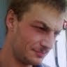 Michael Huhn Photo 12