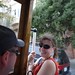 Jason Simonson Photo 6