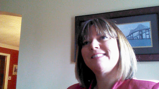 Yvette Hayes Photo 27