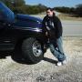 Anthony Childers Photo 22