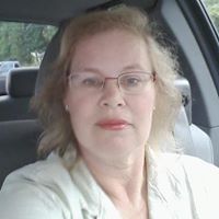Deborah Mcdaniel Photo 27