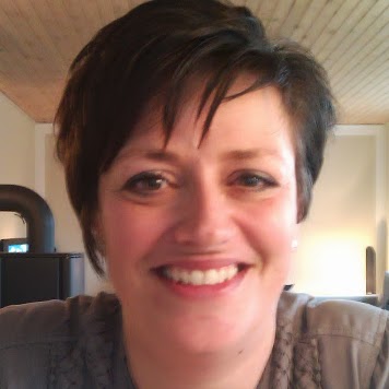Theresa Mitchell Photo 6