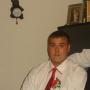 Russell Gibbs Photo 21