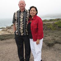 Monte Moore Photo 12