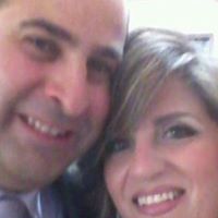 Bassam Azar Photo 13