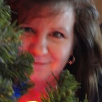 Deborah Smart Photo 26