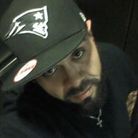 Hector Mendez Photo 34