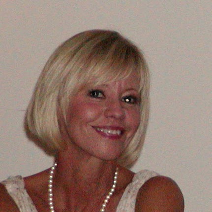 Nancy Sylvester Photo 24