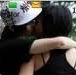 Yesenia Sanchez Photo 37