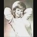 Sue Thompson Photo 44