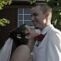 Kelly Harmon Photo 45