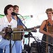Christine Janes Photo 28