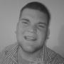 Cody Price Photo 20