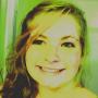 Elizabeth Keating Photo 27