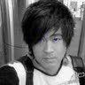 Kenneth Kang Photo 32