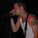 Shane Singer Photo 3