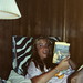 Nancy Read Photo 16
