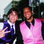 Joshua Grant Photo 32