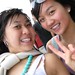 Rebecca Tran Photo 21