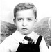 James Wingfield Photo 20