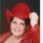 Kaye Austin Photo 18