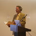 Simon Anderson Photo 33