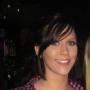 Kristin Hall Photo 14