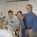 Julie Dennis Photo 21