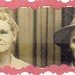 Joseph Hurley Photo 24