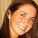 Amy Devries Photo 15
