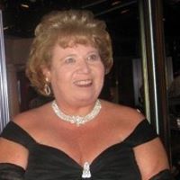 Vicki Bowman Photo 16