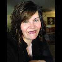 Michelle Swan Photo 40