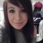 Jessica Wirth Photo 18