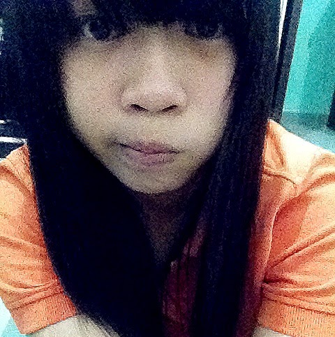 Yen Ching Photo 32