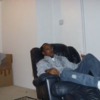 Kenneth Mayo Photo 37