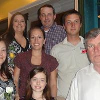 Carolyn Sharp Photo 15
