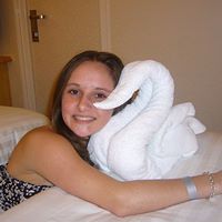 Amy Swan Photo 20