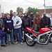 Sean Heinz Photo 15