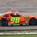 Brandon Selle Photo 10