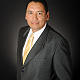 Mario Hernandez Photo 10