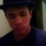 Daniel Castro Photo 53