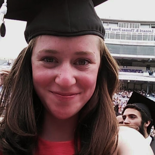 Melissa Hahn Photo 24