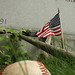 Ray Chapman Photo 42