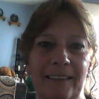 Patricia Deyoung Photo 6