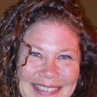 Catherine Frye Photo 32