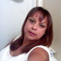 Julia Trevino Photo 5