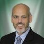 David Rosenstein Photo 16