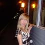 Rebecca Bond Photo 44