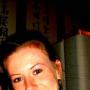 Carla Richardson Photo 15