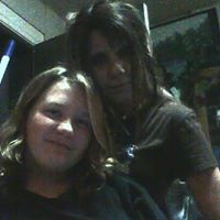 Sheila Burt Photo 6